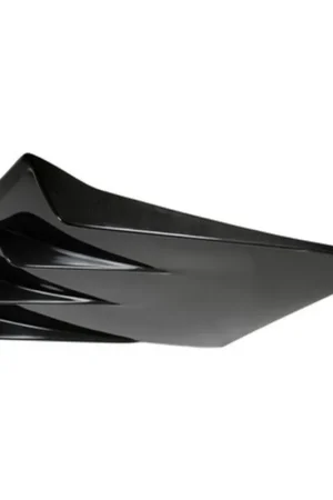 Honda S2000 Rear Diffuser 2000-2009 Hassle-Free Returns