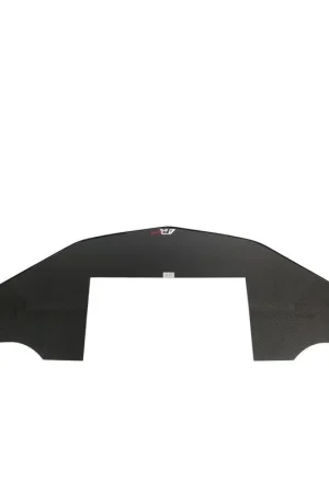 Chevrolet Camaro SS 1LE Front Wind Splitter 2016-2018 Grab Now