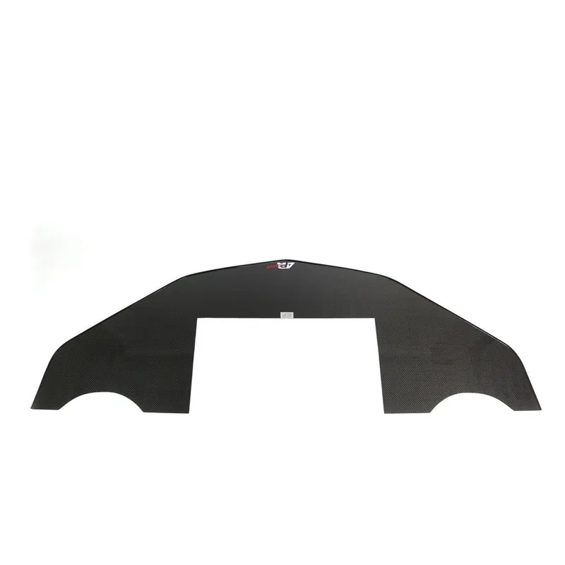 Chevrolet Camaro SS 1LE Front Wind Splitter 2016-2018 Grab Now