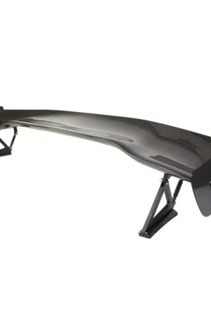 Honda S2000 GTC-200 Adjustable Wing 2000 - 2009 Genuine