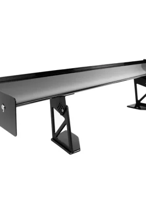 Honda S2000 GT-250 Adjustable Wing 2000 - 2009 Best Price