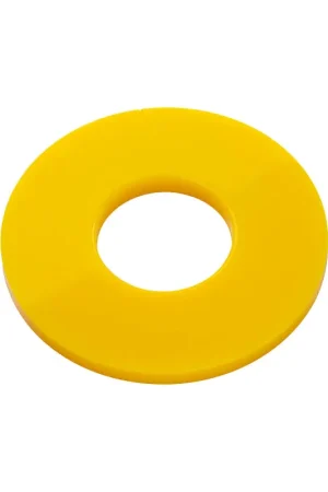 ARB Coil Spring Packer 10mm Tj Rear Markdown