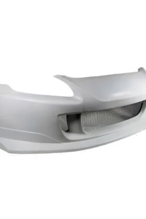 Honda S2000 Front Bumper w/ Front Air Dam Incorporated 2004-2009 (AP1 / AP2) Direct From Manufacturer