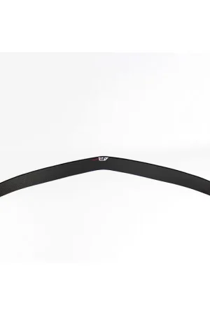Chevrolet Camaro ZL1 Front Wind Splitter 2012-2015 Shop Now