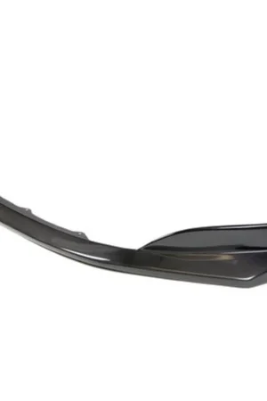 Seasonal Sale Honda S2000 Front Air Dam/ Lip 2004-2009 (AP2)