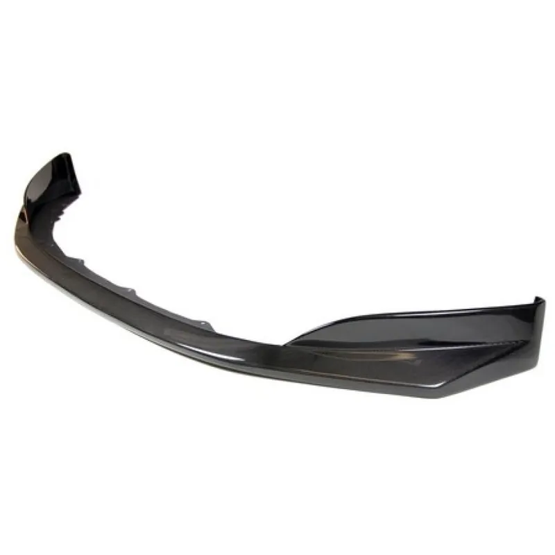 Seasonal Sale Honda S2000 Front Air Dam/ Lip 2004-2009 (AP2)