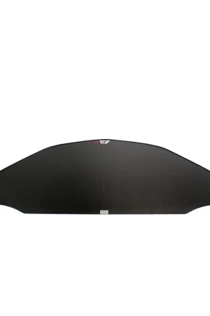 Cheap Chevrolet Camaro SS Front Wind Splitter 2016-2018