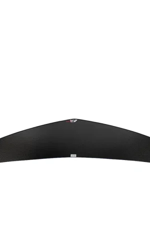 Chevrolet Camaro SS Front Wind Splitter 2014-2015 Buy Direct