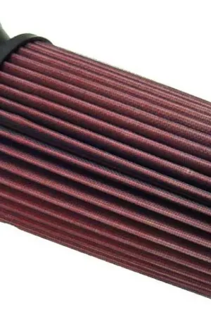 Editor’s Pick K&N 94-01 Acura Integra 1.8L-L4 Drop In Air Filter