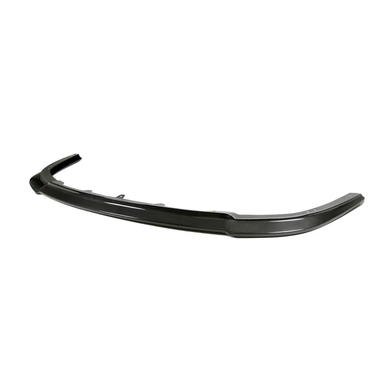 Limited Time Subaru Impreza STI Hatchback Carbon Fiber Front Airdam 2008-2010