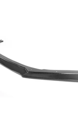 No Minimum Order Subaru BRZ Carbon Fiber Front Airdam 2017-2021