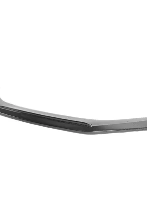 Subaru BRZ Carbon Fiber Front Airdam 2013-2016 Same Day Shipping