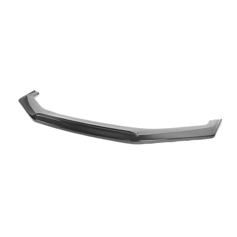 Subaru BRZ Carbon Fiber Front Airdam 2013-2016 Same Day Shipping