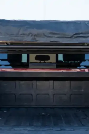 DV8 Offroad 07-23 Toyota Tundra / 09-23 Ford F150 Raptor MTO Series Bed Rack -2pc Adj. Super Sale