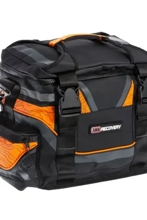 ARB Recovery Bag Large S2 Sale