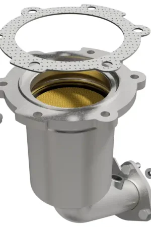 Magnaflow Conv DF 04-05 Nissan Maxima 3.5L Hot Picks