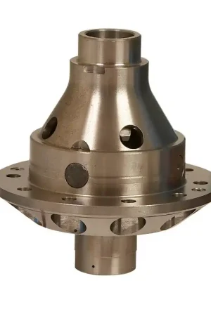 ARB Airlocker 35 Spl 2In Brng Ford 9In S/N Buy Online