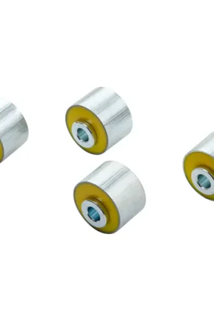 Special Discount ARB Caster Kit Y60/Y61&Lc80/100