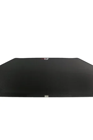 Subaru WRX/STI Carbon Fiber Wind Splitter w/ Rods 2015-2017 (OEM Lip) Best Seller