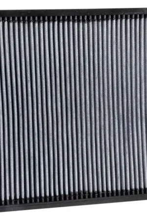 K&N 2021 Freightliner Sprinter 2500 2.0L L4 Gas Cabin Air Filter Budget