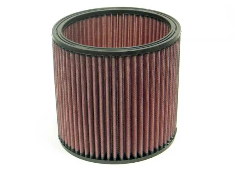 Sale K&N Filter Universal Round Air Filter 6.25in. Outer Diameter