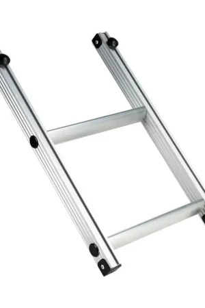 ARB Rtt Ladder Extension Flash Sale