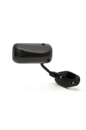 Honda S2000 Formula GT3 Mirrors 2000 - 2009 Limited Time