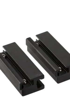 Direct From Factory ARB BASE Rack T-Slot Adaptor - Pair