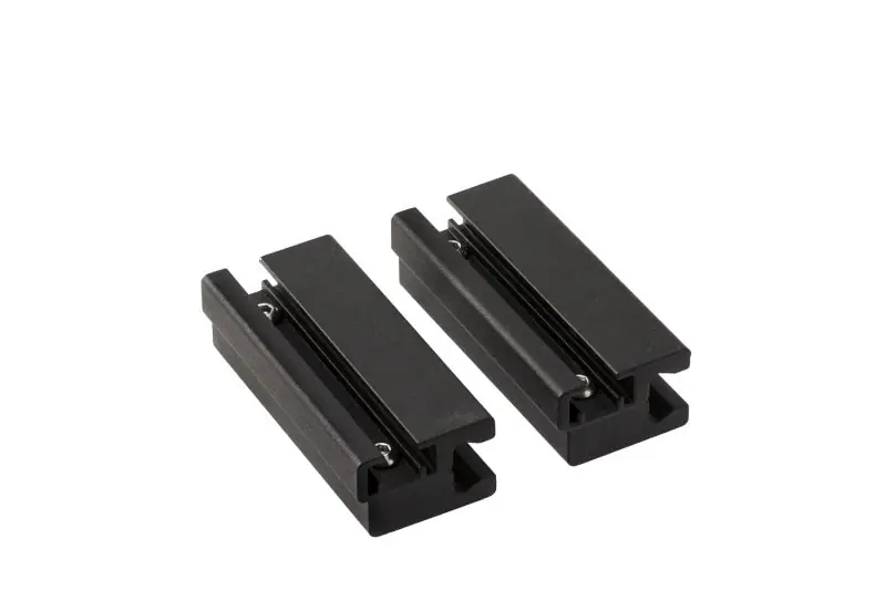 Direct From Factory ARB BASE Rack T-Slot Adaptor - Pair