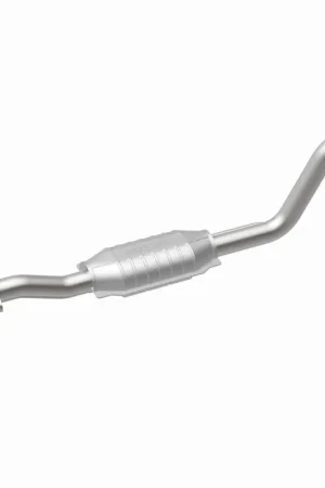 MagnaFlow Conv Ford-Lincoln-Mercury 30X6.5X4 Save Now