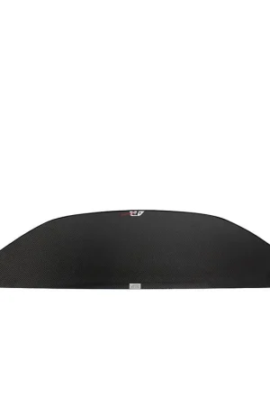 Honda S2000 Front Wind Splitter Free Shipping