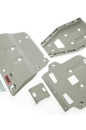 ARB Under Vehicle Protection Prado 150 W/Kinetic Deal