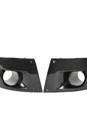 Best Seller Subaru WRX / STI Brake Cooling Ducts 2011-2014