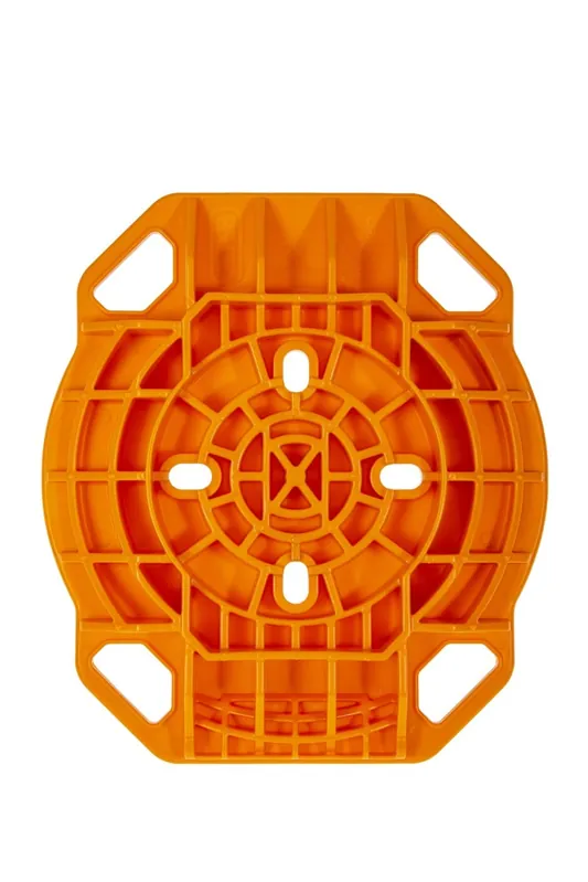 Save Now ARB Jack Base - 15400lbs Load Capacity