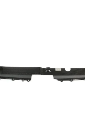 High Quality Subaru WRX/ STI Radiator Cooling Shroud 2015-2021