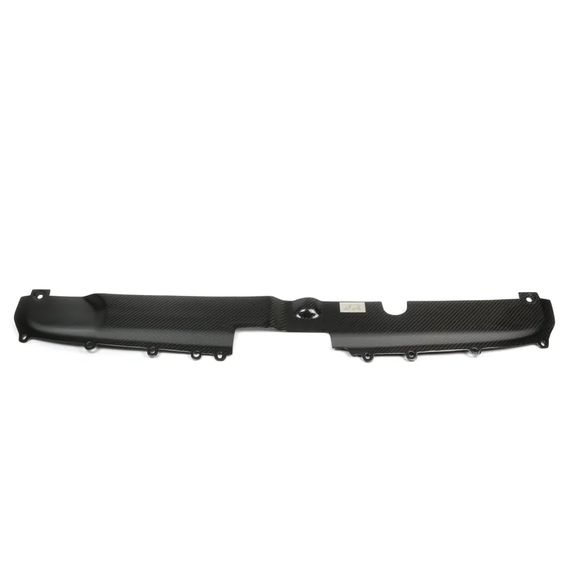 High Quality Subaru WRX/ STI Radiator Cooling Shroud 2015-2021