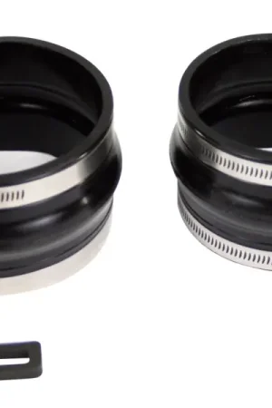 Luxury aFe MagnumFORCE Spare Parts AIS Soft Parts for XX-11332