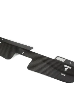 Subaru Impreza WRX/ STI Radiator Cooling Shroud 2002-2005 Authentic