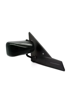 Subaru Impreza WRX/STI Formula 3 Carbon Fiber Mirror/Black 2002-2007 Fresh Stock