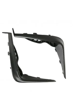 Low Price Toyota GR86 Front Bumper Bezels 2022- 2024
