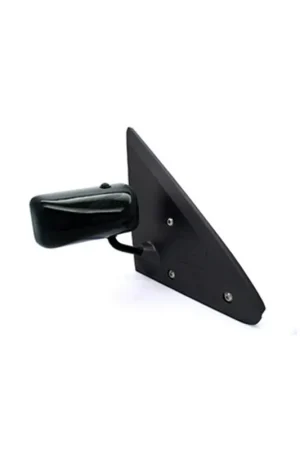 Honda Civic Formula GT3 Mirrors 1996-2000 Must Have