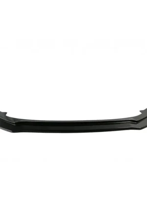 Place Order Toyota GR86 Front Air Dam / Lip 2022 - 2024