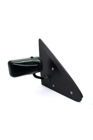 Low Price Honda Civic Formula GT3 Mirrors 1992-1995