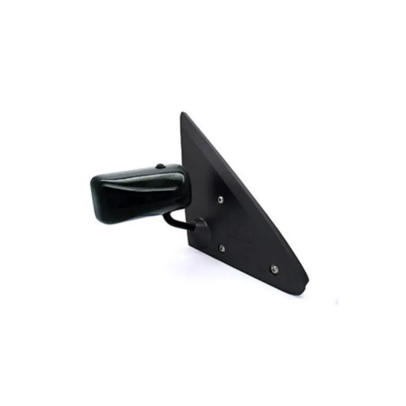 Low Price Honda Civic Formula GT3 Mirrors 1992-1995
