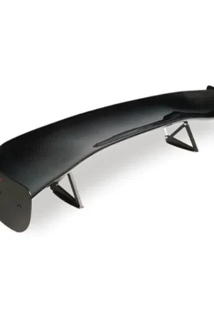 Toyota Celica GTC-300 Adjustable Wing 2000-2005 Holiday Sale