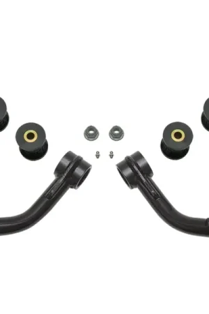 Wholesale ICON 04-20 Ford F-150 / 2014+ Ford Expedition Tubular Upper Control Arm Delta Joint Kit