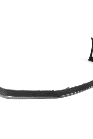 Order Now Porsche 981 Cayman GT4 Front Air Dam/ Lip 2015-2016