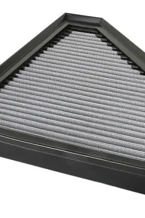 aFe Magnum FLOW Pro DRY S OE Replacement Filter 13-17 Cadillac ATS V6-3.6L Brand New