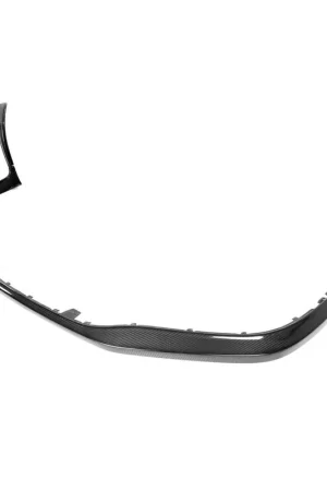 Porsche 991.1 GT3 Front Air Dam/ Lip 2013-2015 Don’t Miss Out
