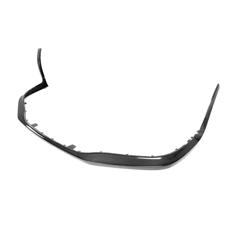 Porsche 991.1 GT3 Front Air Dam/ Lip 2013-2015 Don’t Miss Out